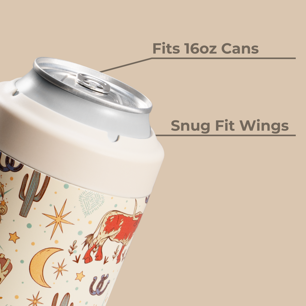 rodeo-16oz-473ml-q4 16ozCan-Rodeo-WPI-5.png