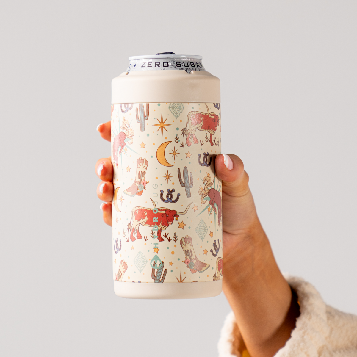 rodeo-16oz-473ml-q4 16ozCan-Rodeo-WPI-6.png