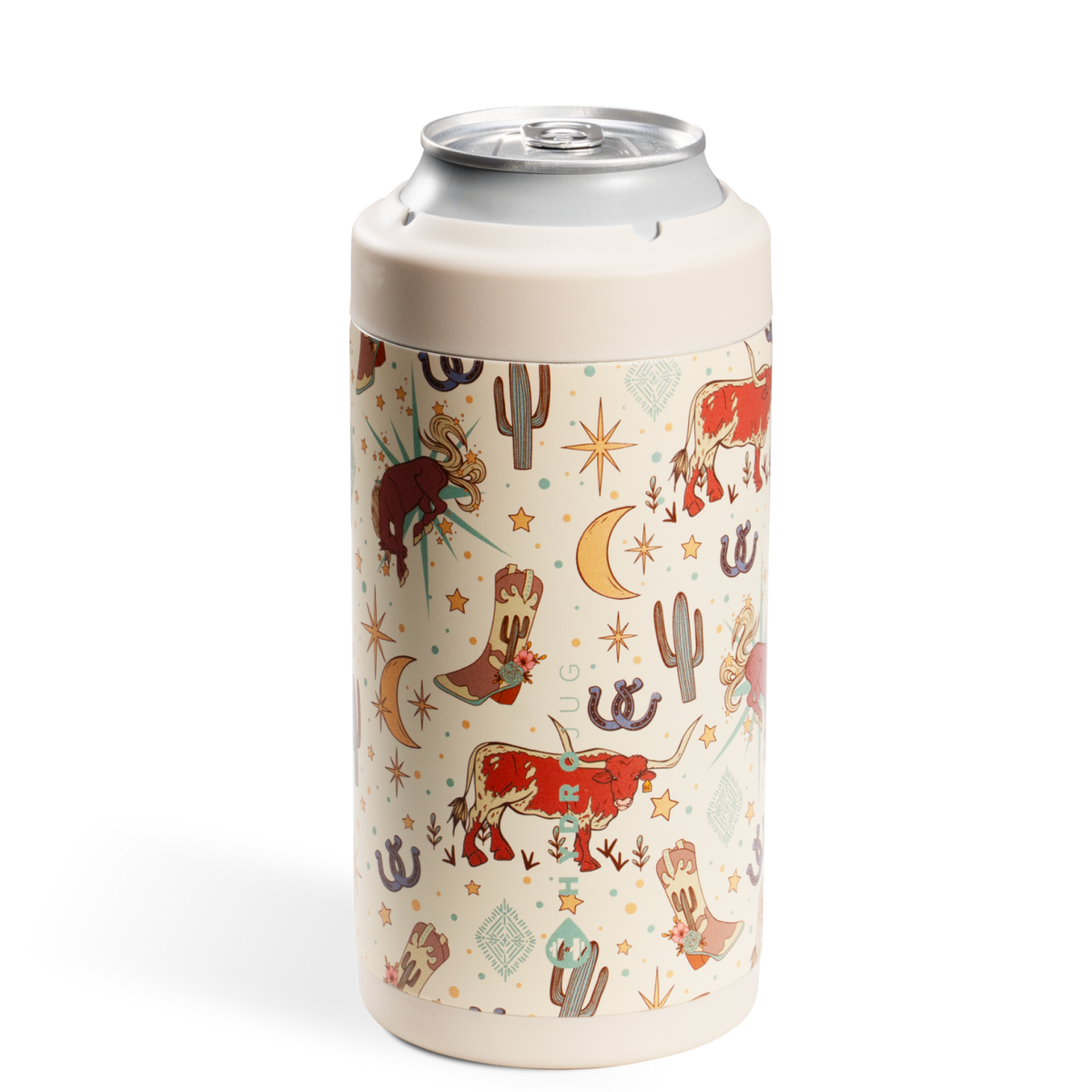 rodeo-16oz-473ml-q4 16ozCan-Rodeo-WPI.png