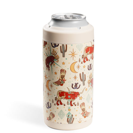 rodeo-16oz-473ml-q4 16ozCan-Rodeo-WPI.png