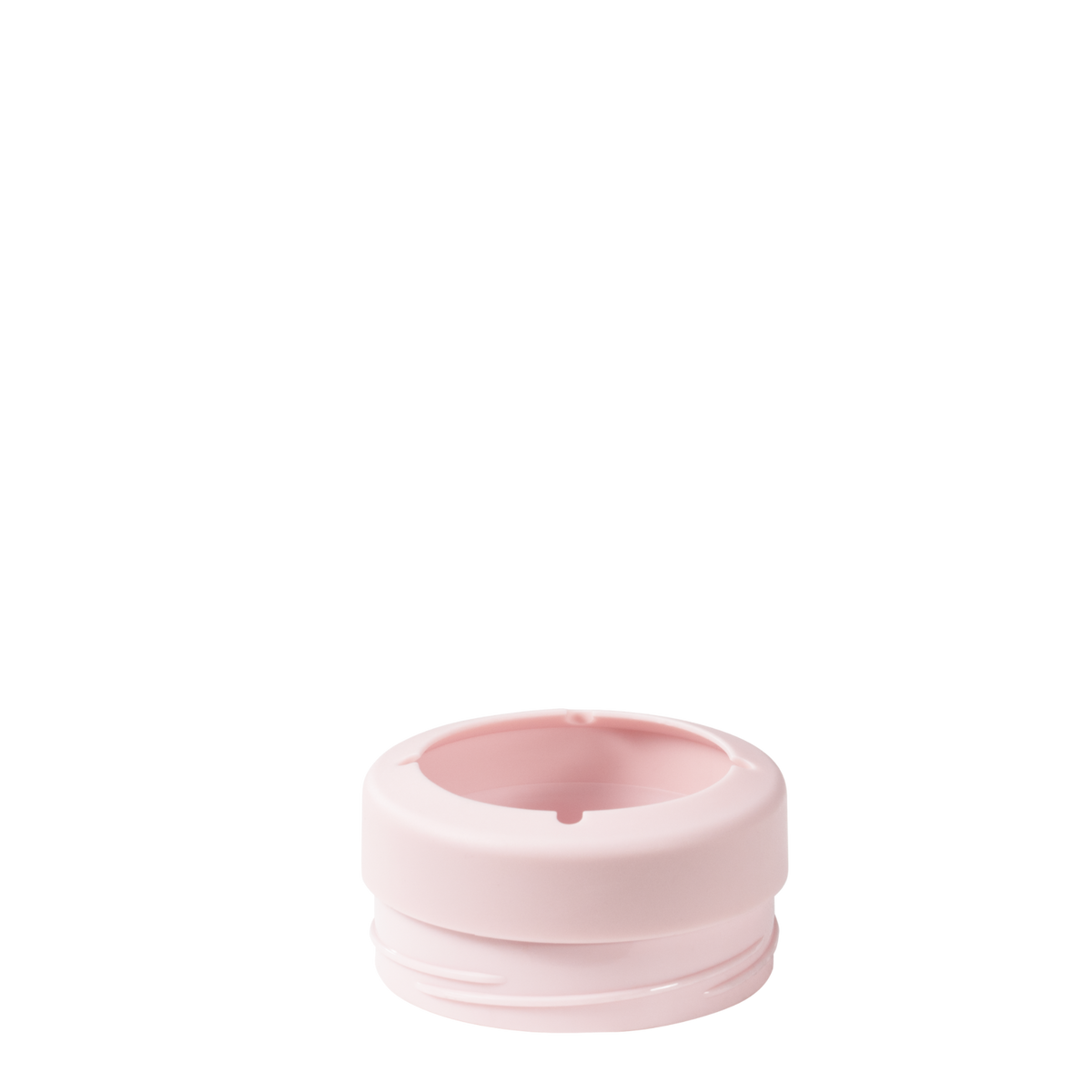 wildrose-16oz-473ml-c4 16ozCan-Wildrose-WPI-1_7d4d49e5-7f69-4ab4-9364-fb2ced61a124.png