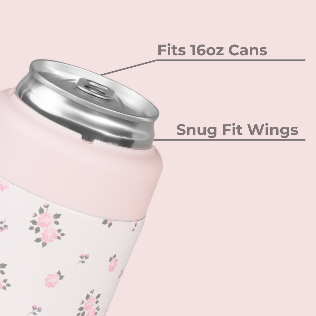 wildrose-16oz-473ml-c4 16ozCan-Wildrose-WPI-2.png