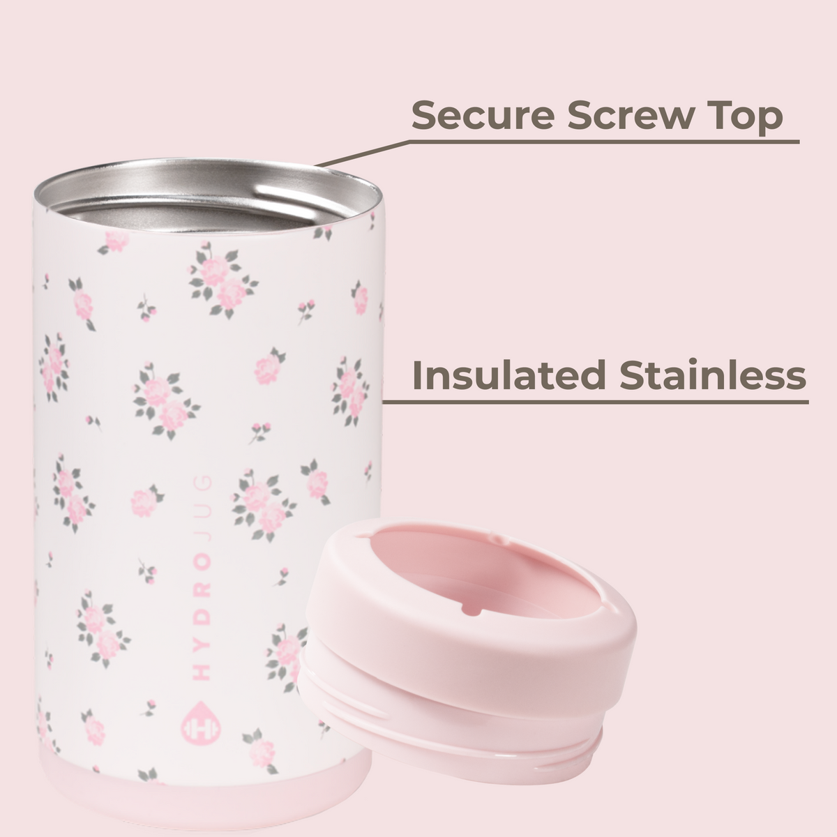 wildrose-16oz-473ml-c4 16ozCan-Wildrose-WPI-2_debd94f1-24bd-4b77-8f1d-0702c1fbfb9a.png