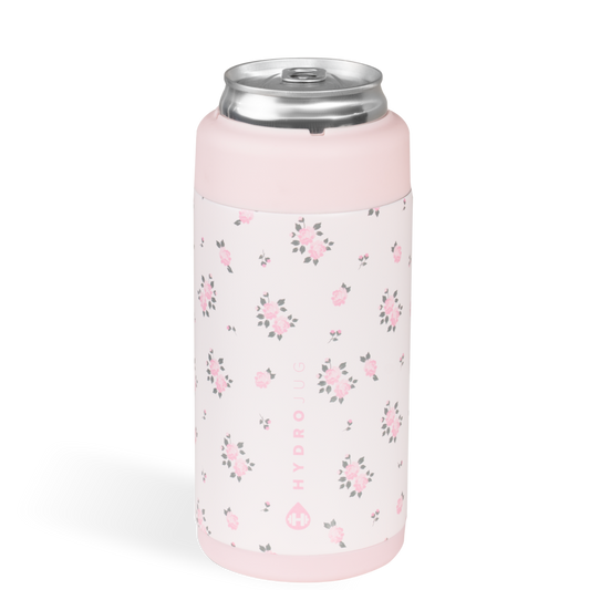 wildrose-16oz-473ml-c4 16ozCan-Wildrose-WPI.png