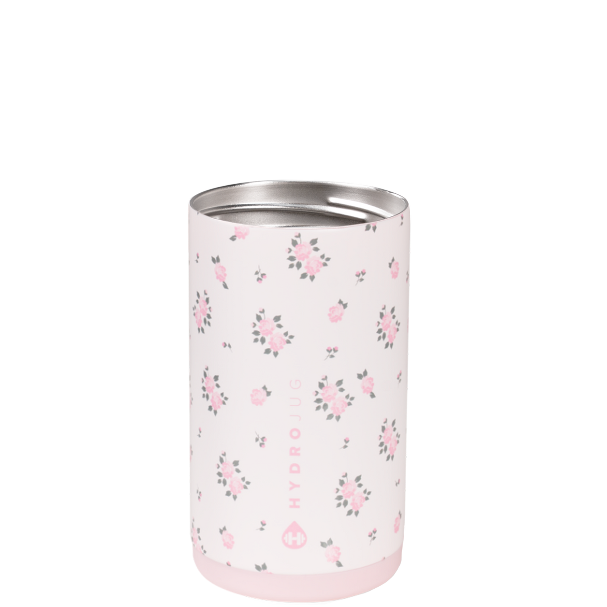 wildrose-16oz-473ml-c4 16ozCan-Wildrose-WPI_646b03aa-743d-4fd5-af53-bac12f1b3c89.png