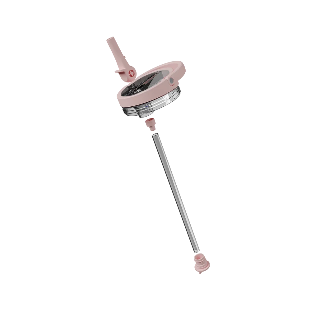 removable-sport-lid-20oz-j3 20Sport_PinkSand.webp