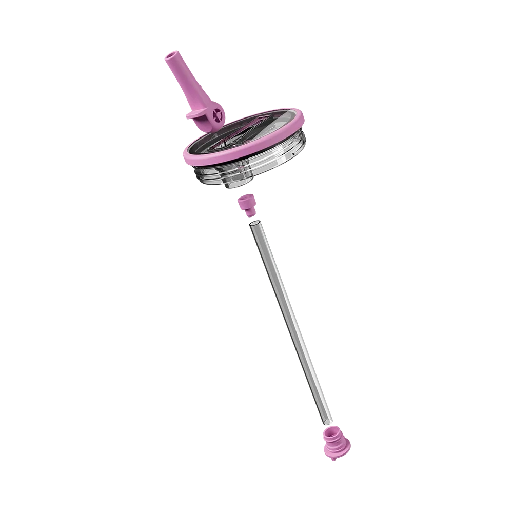 removable-traveler-lid-20oz-j9 20Traveler_Bubblegum.webp