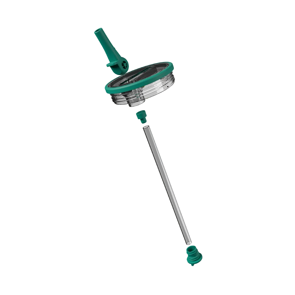 removable-traveler-lid-20oz-j9 20Traveler_KellyGreen.webp