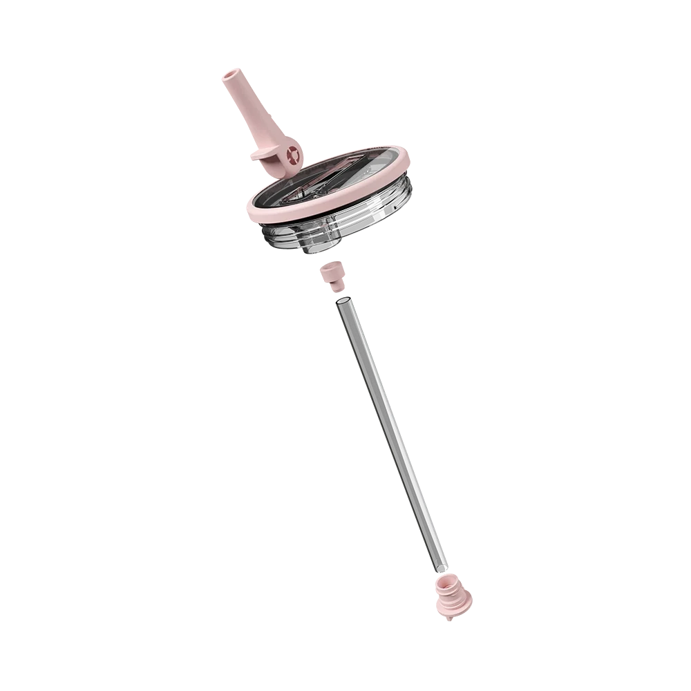 removable-traveler-lid-20oz-j9 20Traveler_PinkSand.webp