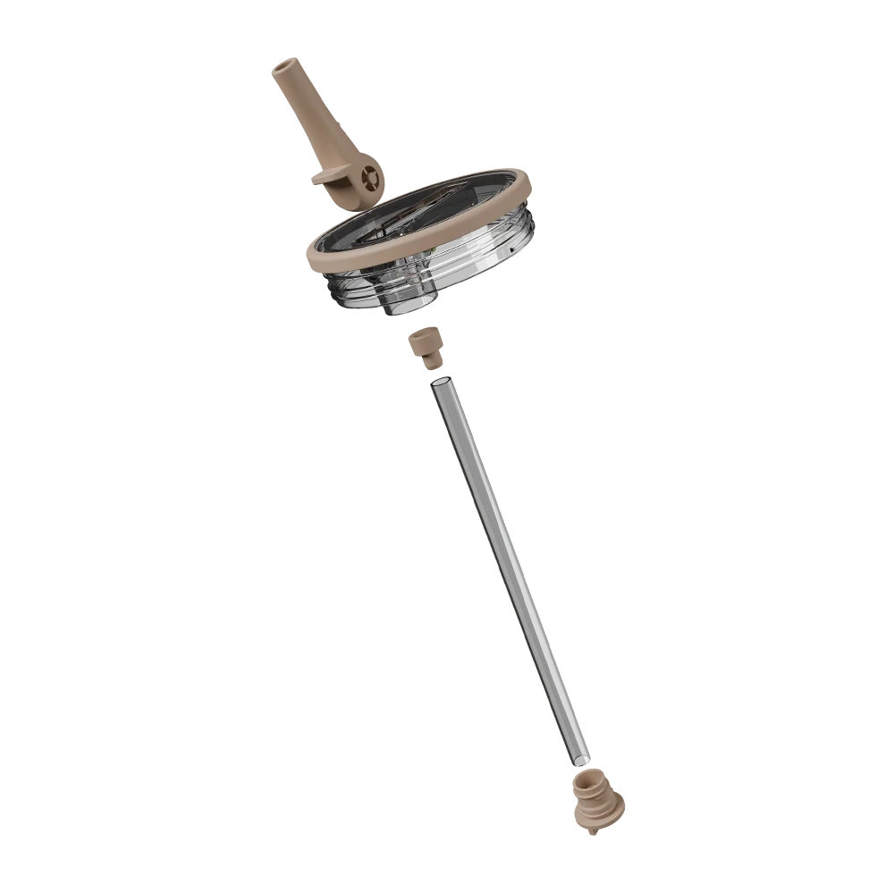 removable-traveler-lid-32oz-c3 32Traveler_AutumnOak.webp