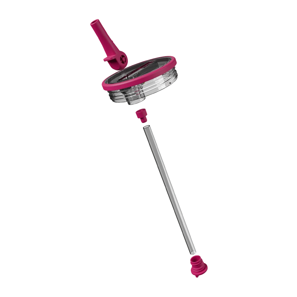 removable-traveler-lid-32oz-c3 32Traveler_HarvestBerry.webp
