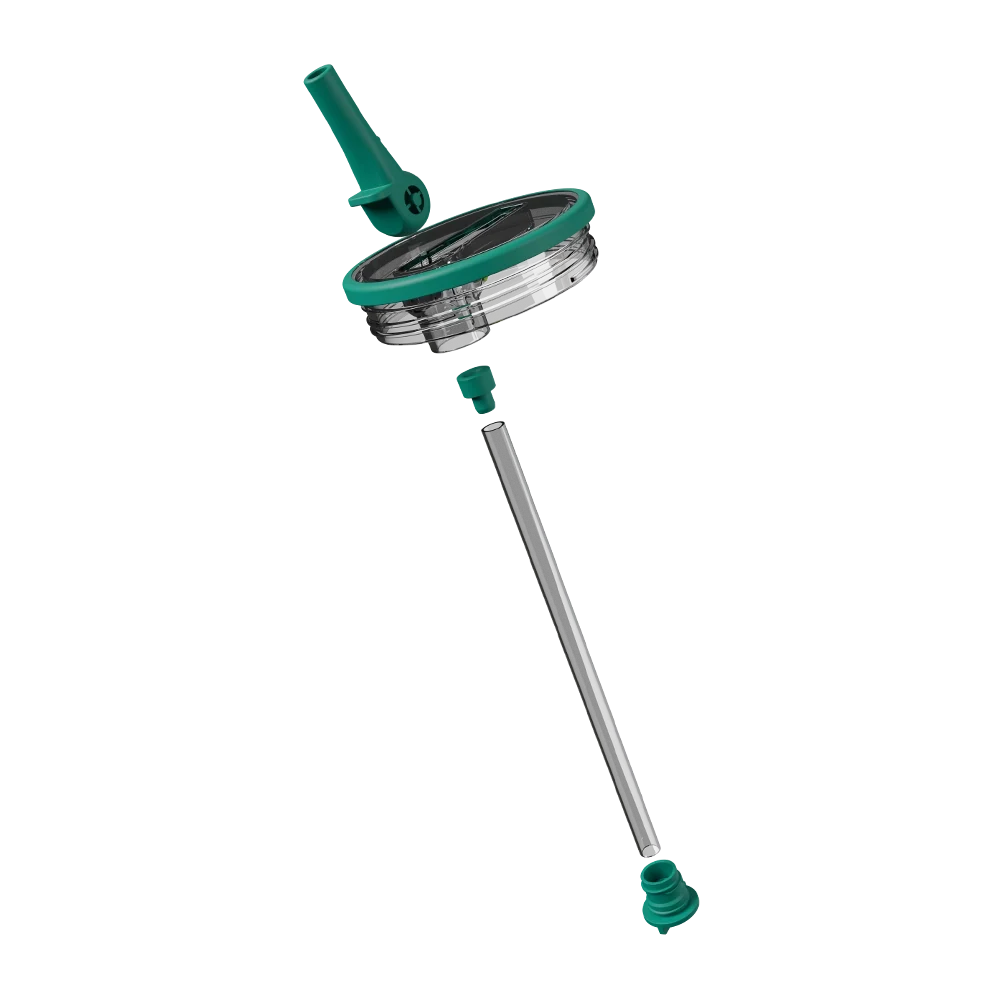 removable-traveler-lid-32oz-c3 32Traveler_KellyGreen.webp