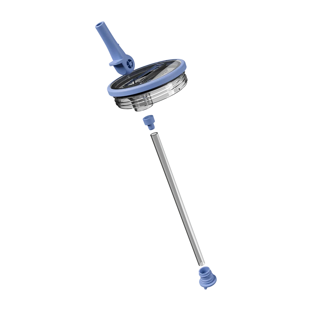 removable-traveler-lid-32oz-c3 32Traveler_LightBlue.webp