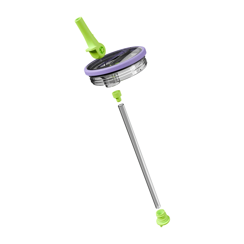 removable-traveler-lid-32oz-c3 32Traveler_LimeRickey.webp