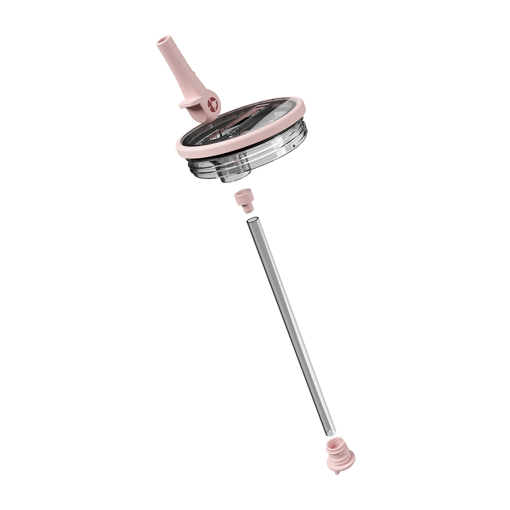 removable-traveler-lid-32oz-c3 32Traveler_PinkSand.webp