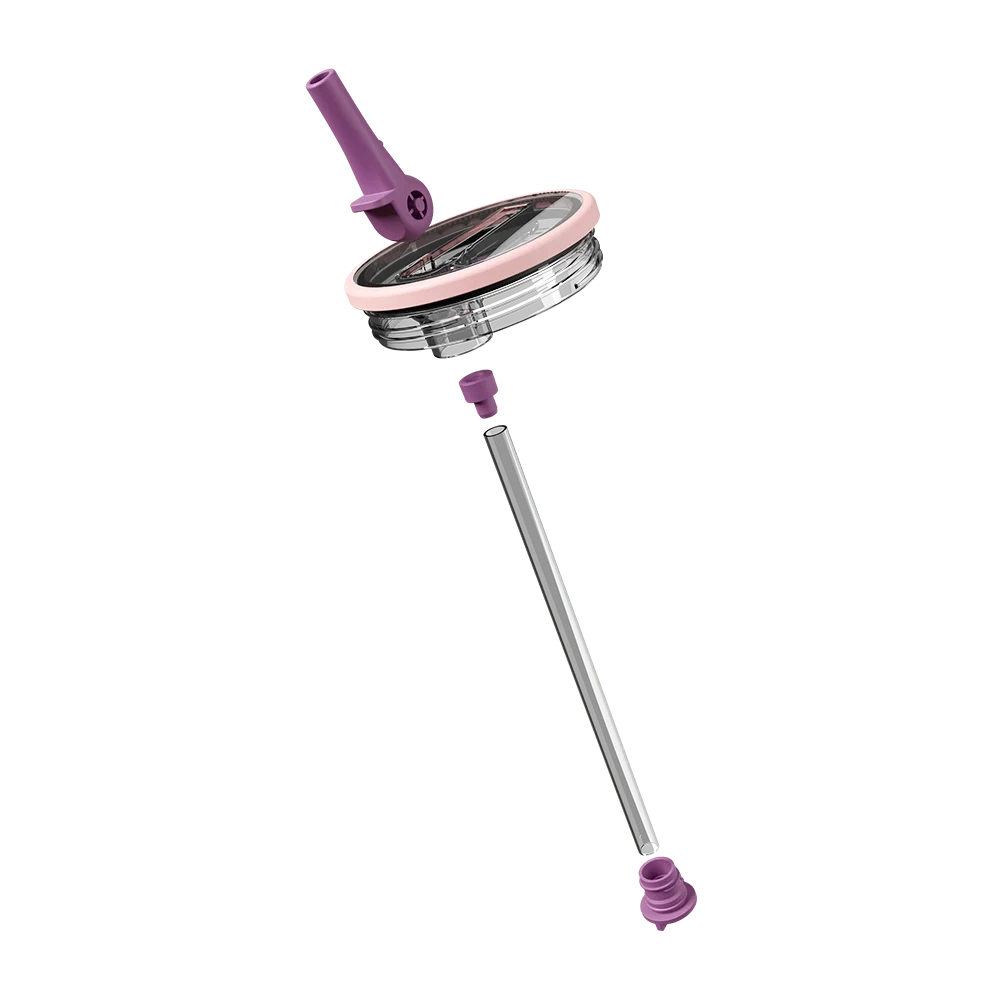 removable-traveler-lid-32oz-c3 32Traveler_PinkSugar.webp