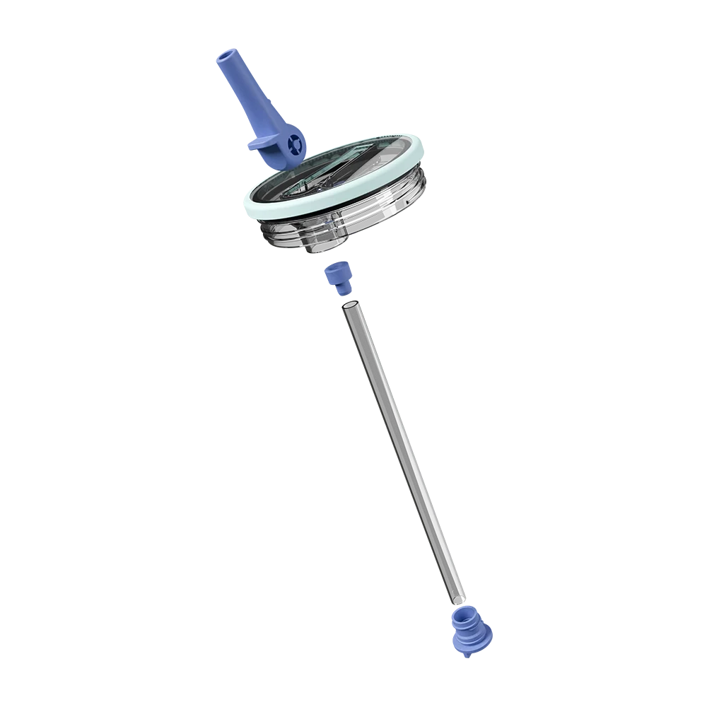 removable-traveler-lid-32oz-c3 32Traveler_Riptide.webp