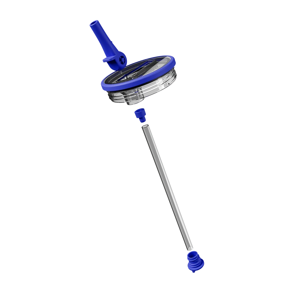 removable-traveler-lid-32oz-c3 32Traveler_Sapphire.webp