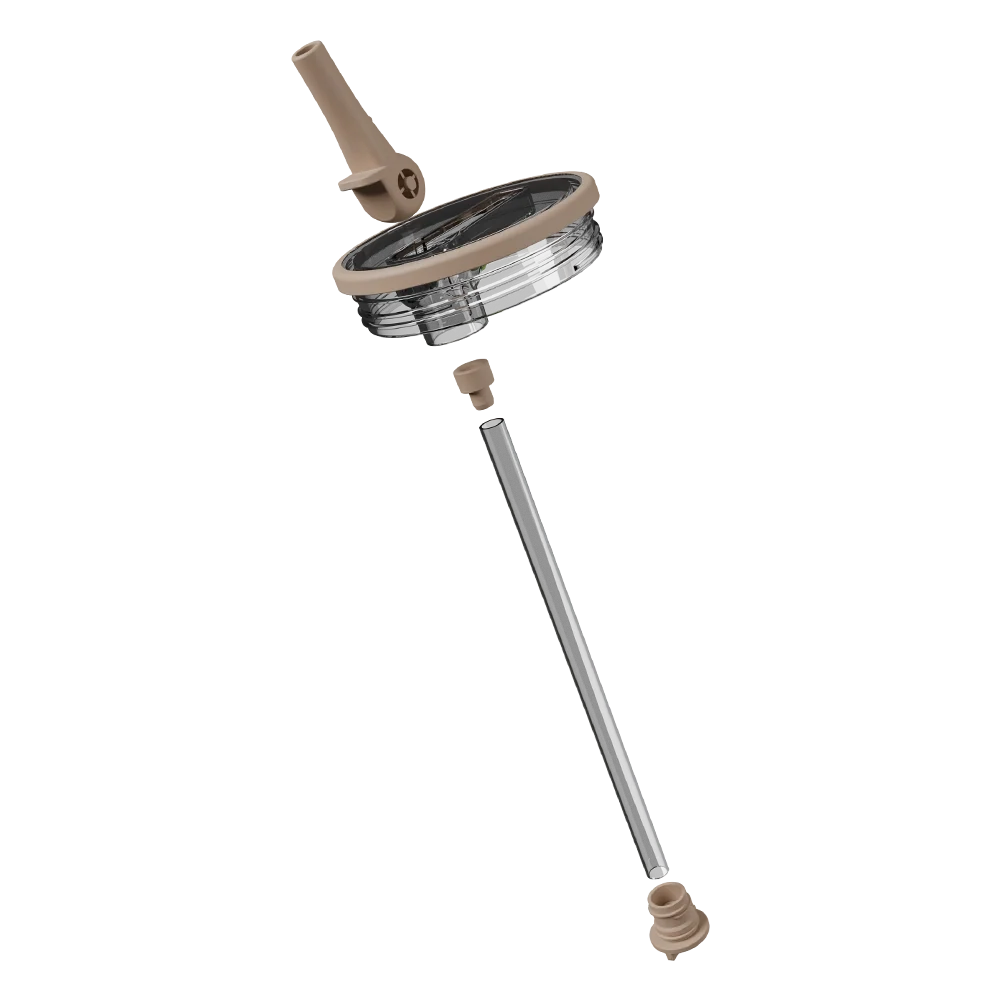 removable-traveler-lid-40oz-r4 40Traveler_AutumnOak.webp