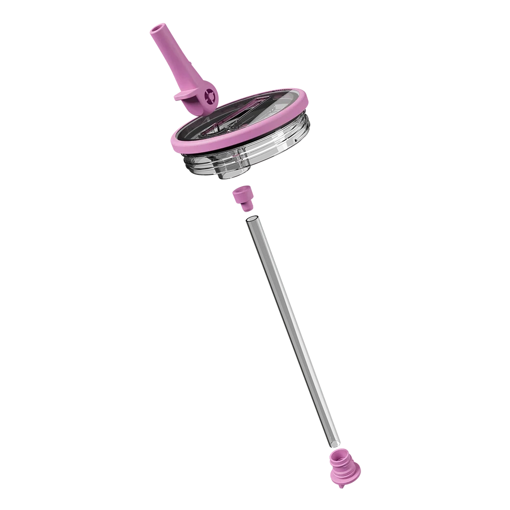 removable-traveler-lid-40oz-r4 40Traveler_Bubblegum.webp