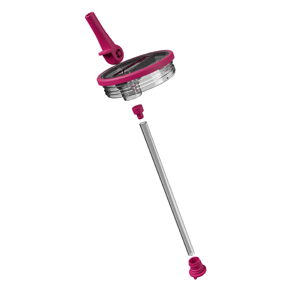 removable-traveler-lid-40oz-r4 40Traveler_HarvestBerry.webp