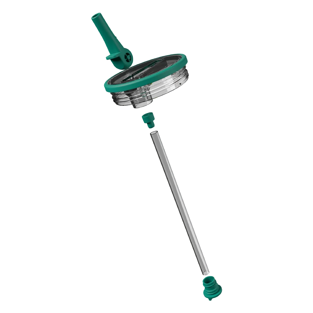 removable-traveler-lid-40oz-r4 40Traveler_KellyGreen.webp