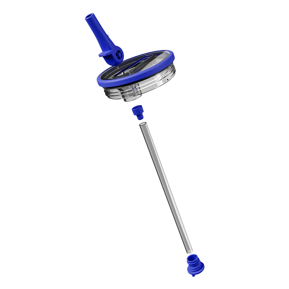removable-traveler-lid-40oz-r4 40Traveler_Sapphire.webp