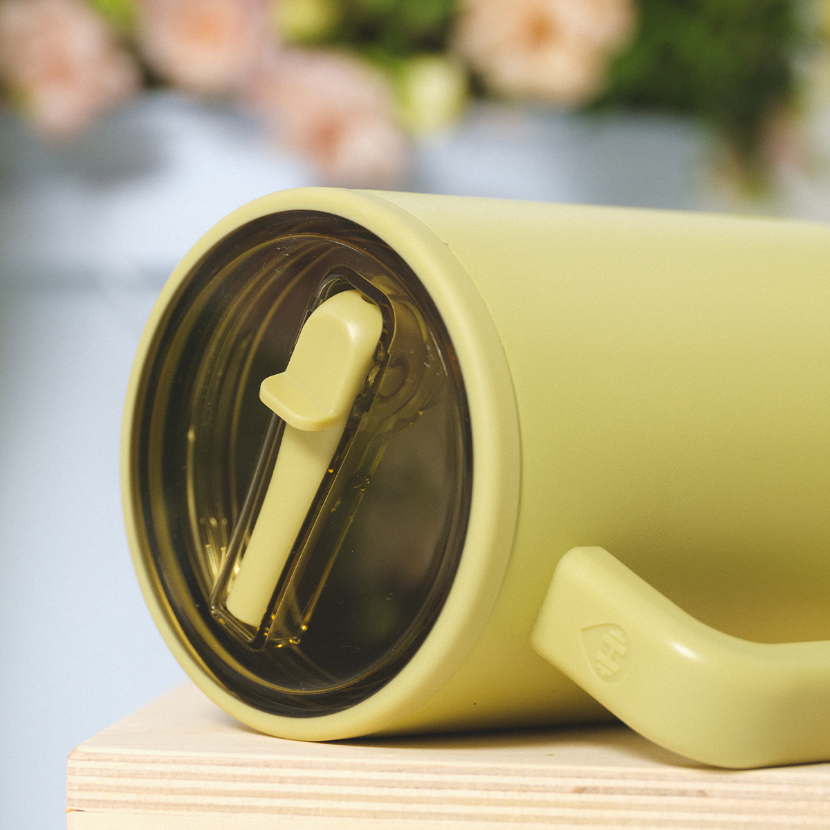 olive-32oz-946ml-o7 810140559951_5.png