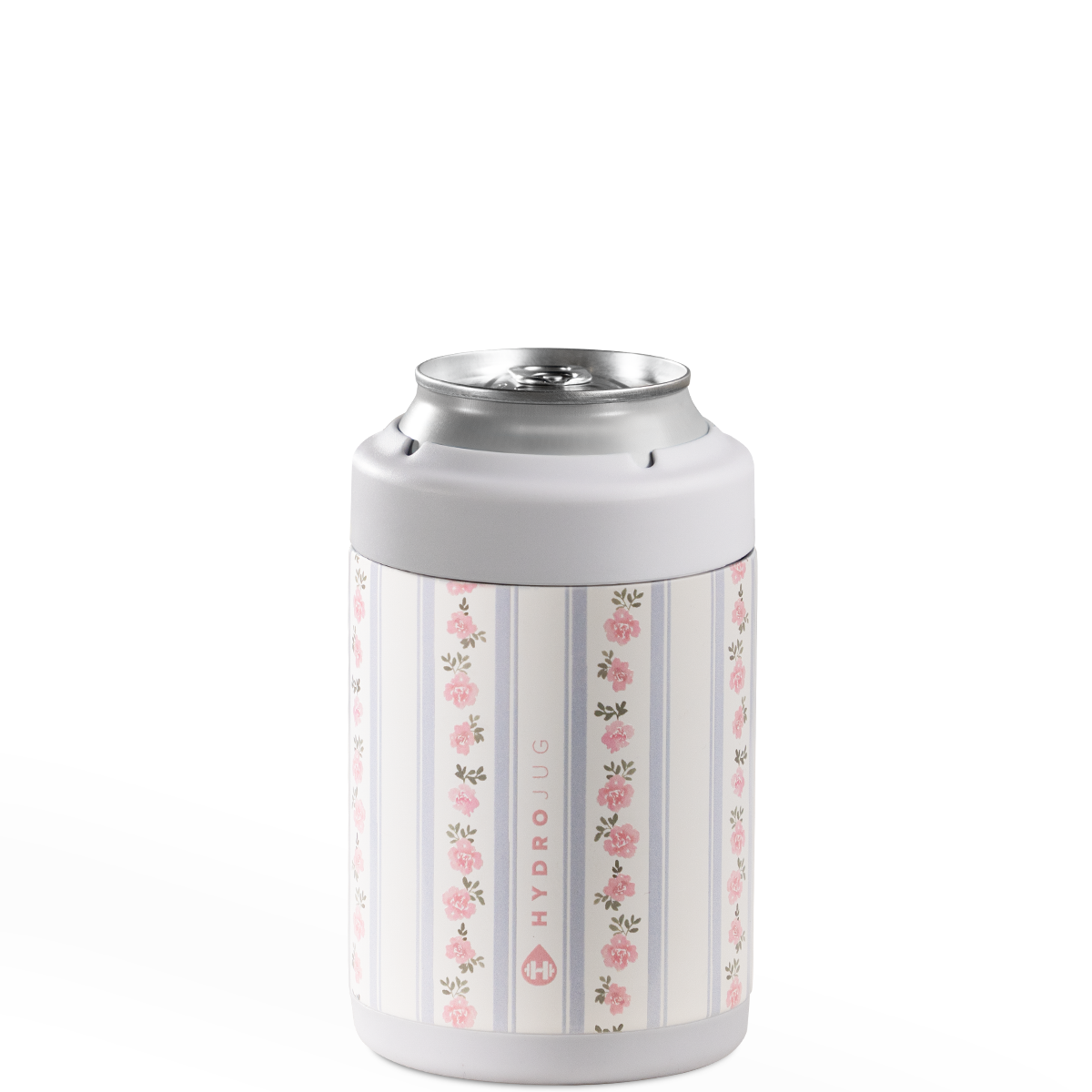 primrose-12oz-355ml-n8 840494400401_1.png