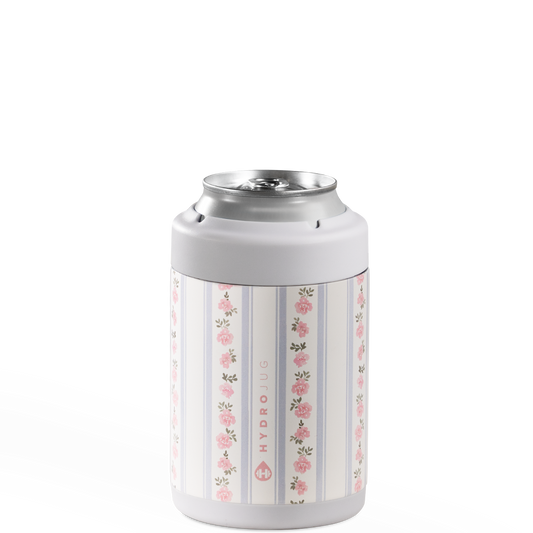 primrose-12oz-355ml-n8 840494400401_1.png
