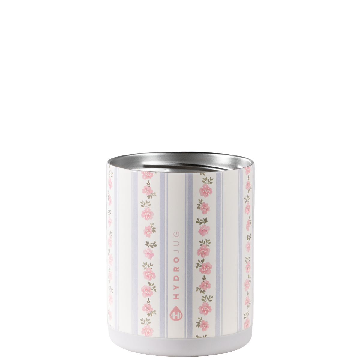 primrose-12oz-355ml-n8 840494400401_2.png