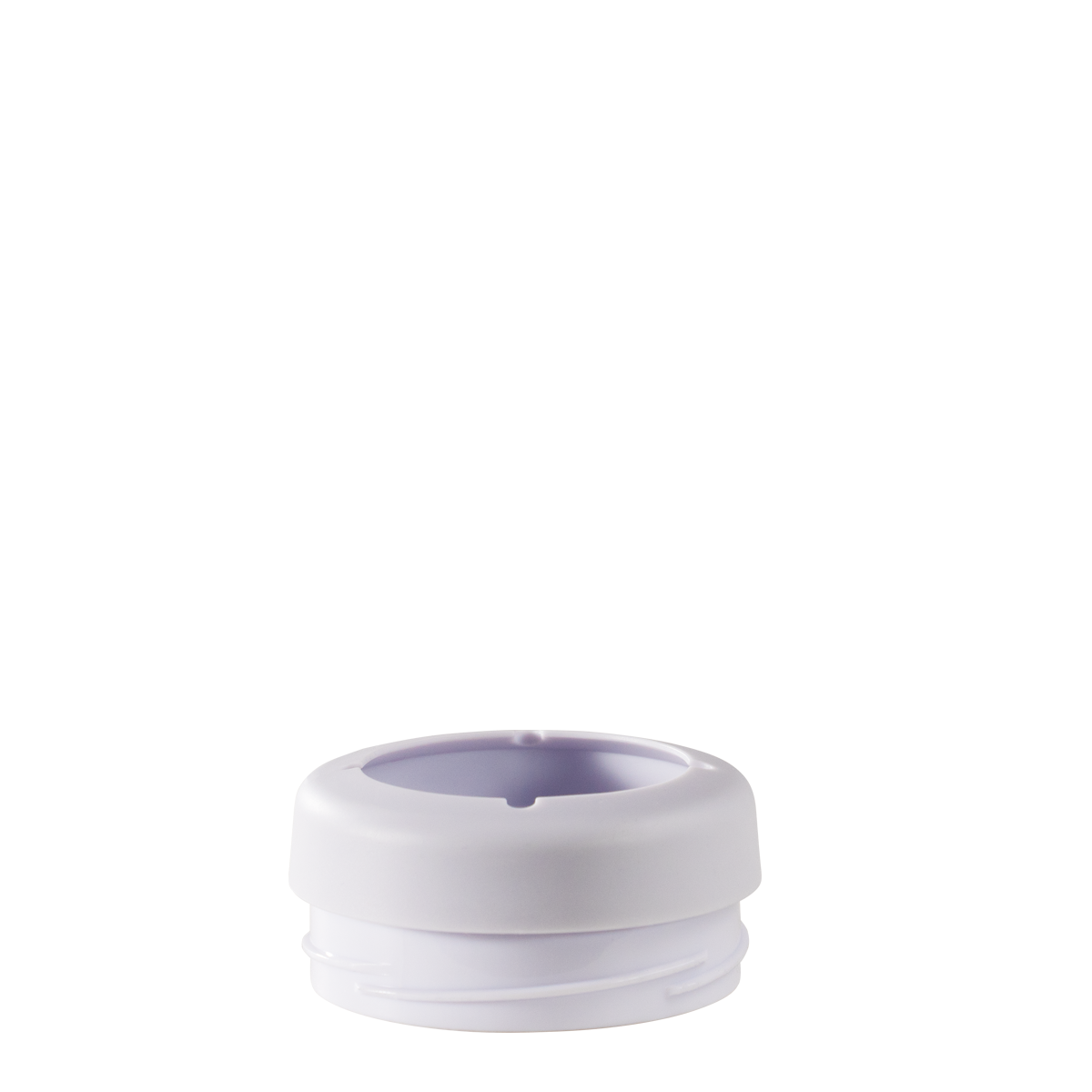 primrose-12oz-355ml-n8 840494400401_3.png