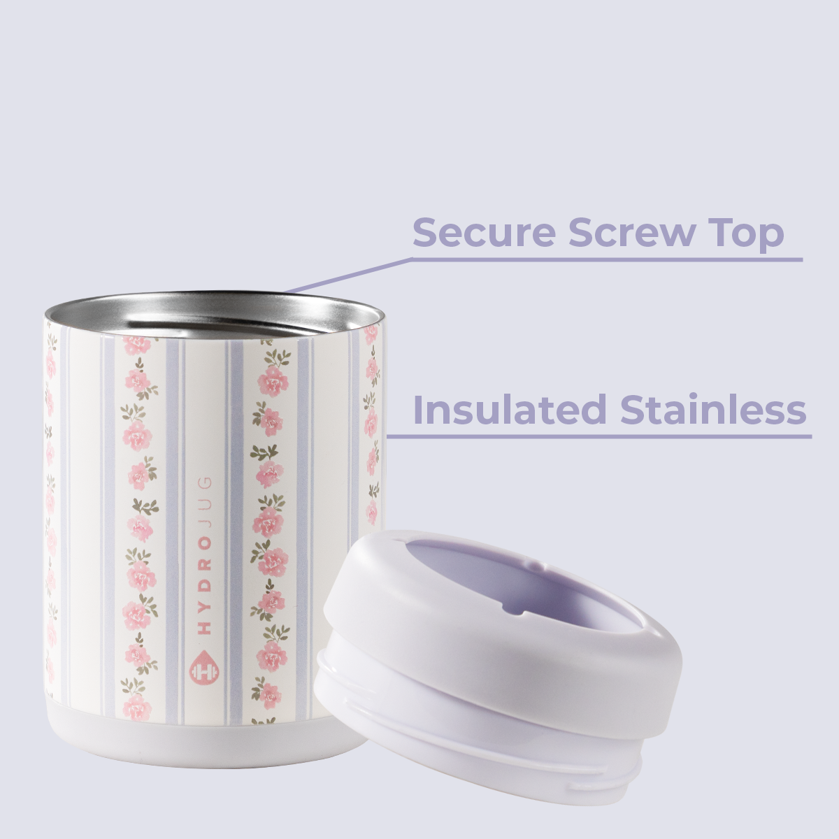 primrose-12oz-355ml-n8 840494400401_7.png