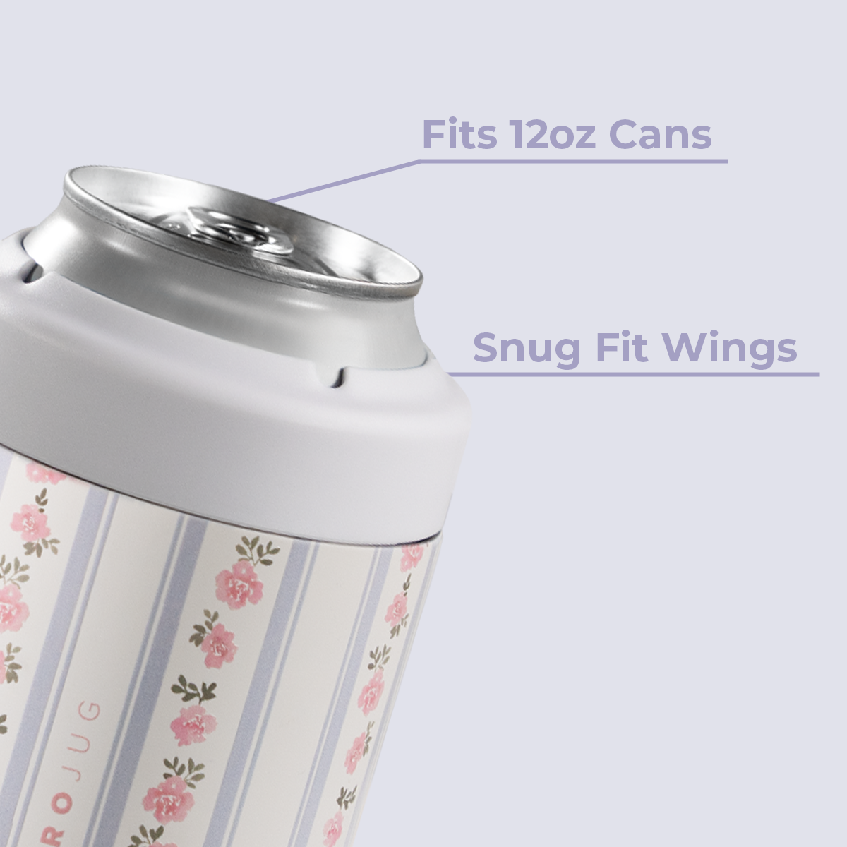 primrose-12oz-355ml-n8 840494400401_8.png