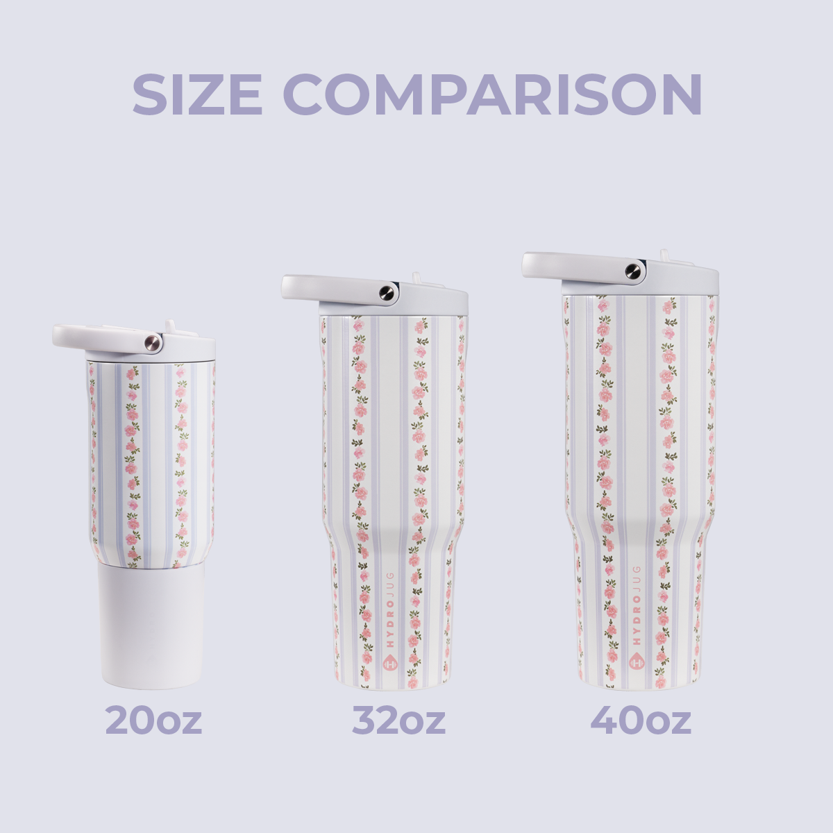 primrose-40oz-1182ml-o4 840494400425_6.png