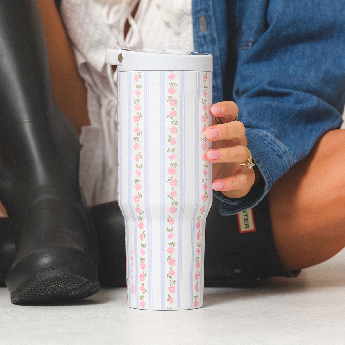 primrose-40oz-1182ml-o4 840494400425_7.png