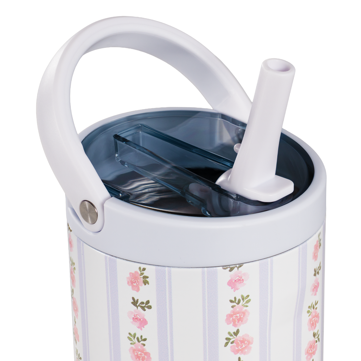 primrose-20oz-592ml-y0 840494400449_3.png