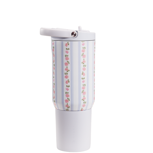 primrose-20oz-592ml-y0 840494400449_4.png