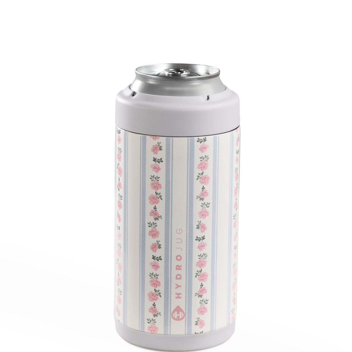 primrose-12oz-355ml-w9 840494400456_1.png