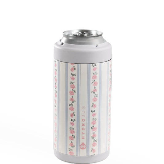 primrose-12oz-355ml-w9 840494400456_1.png