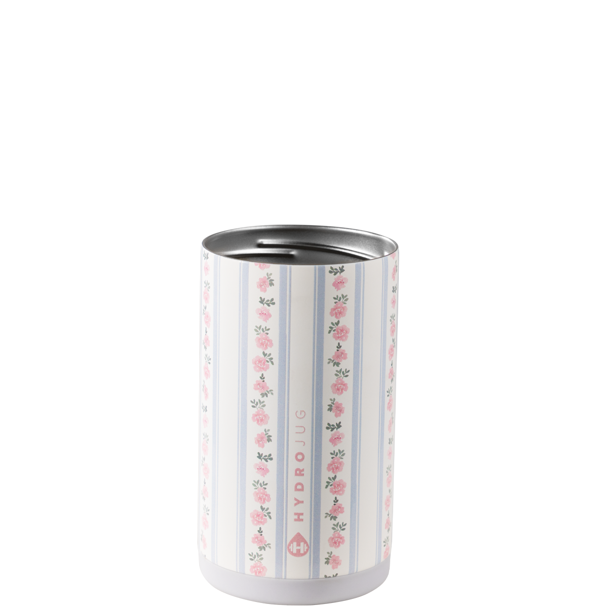 primrose-12oz-355ml-w9 840494400456_2.png