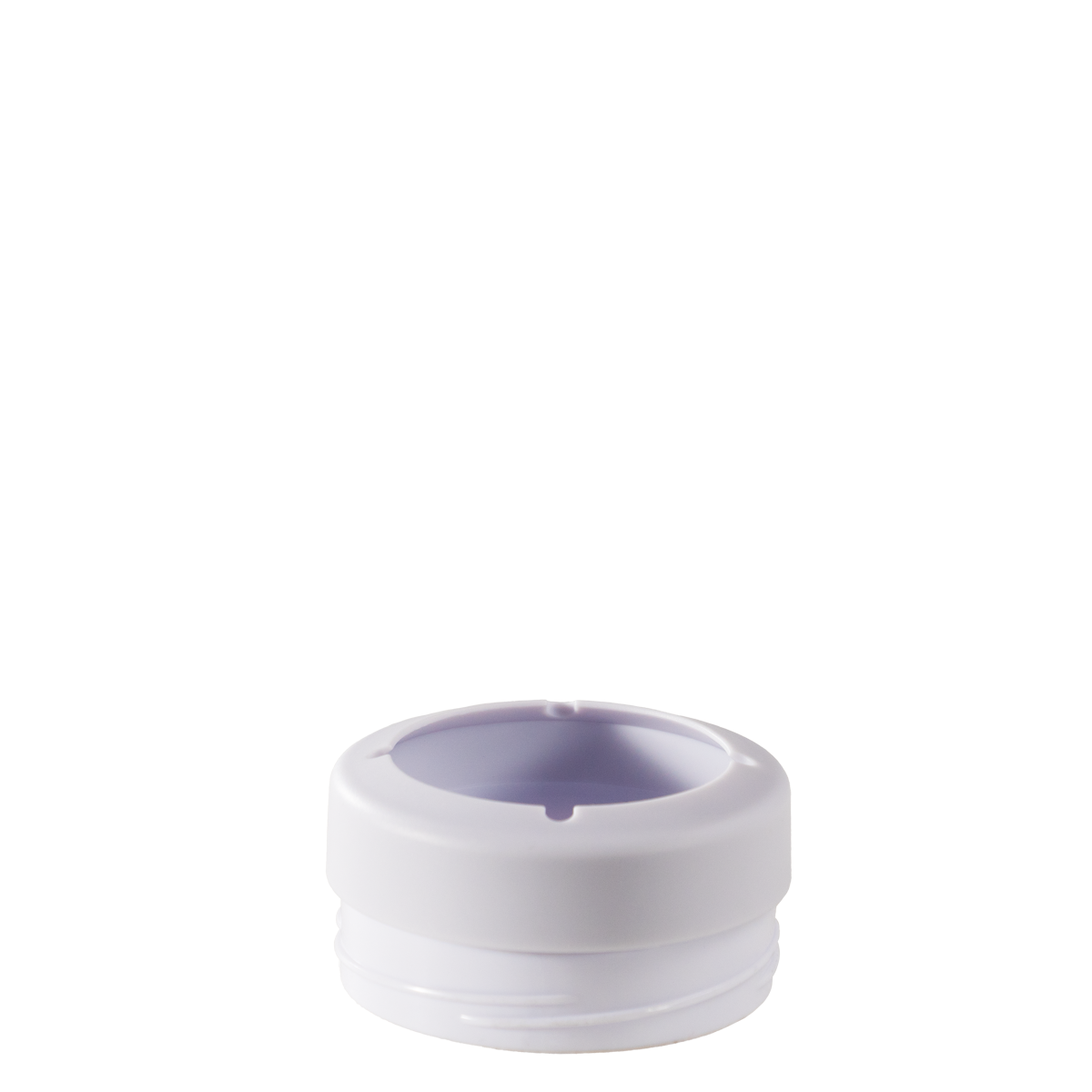 primrose-12oz-355ml-w9 840494400456_3.png