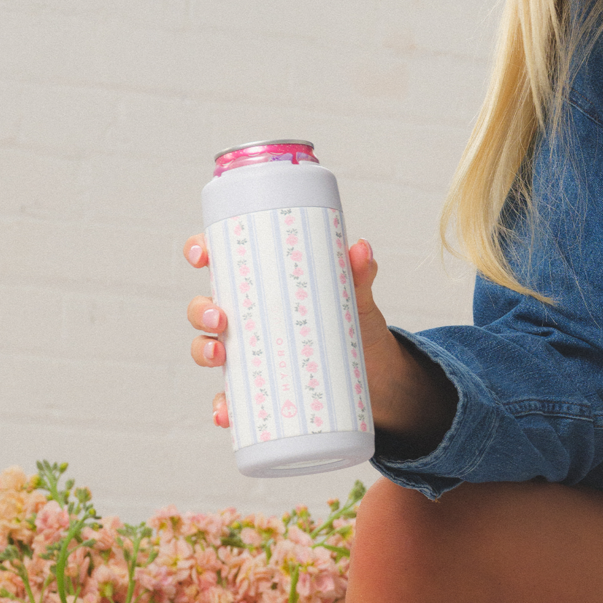 primrose-12oz-355ml-w9 840494400456_5.png