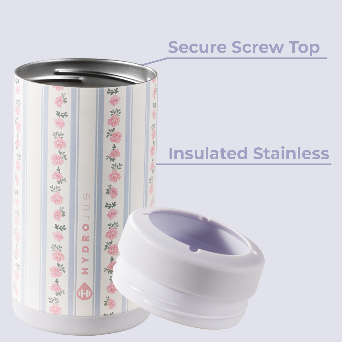 primrose-12oz-355ml-w9 840494400456_7.png