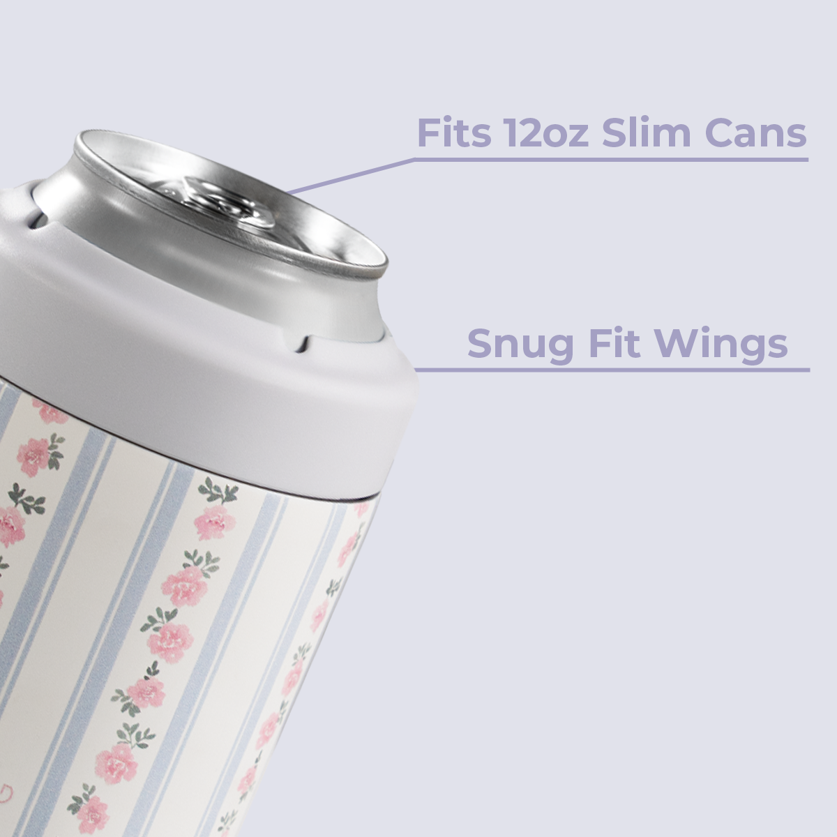 primrose-12oz-355ml-w9 840494400456_8.png