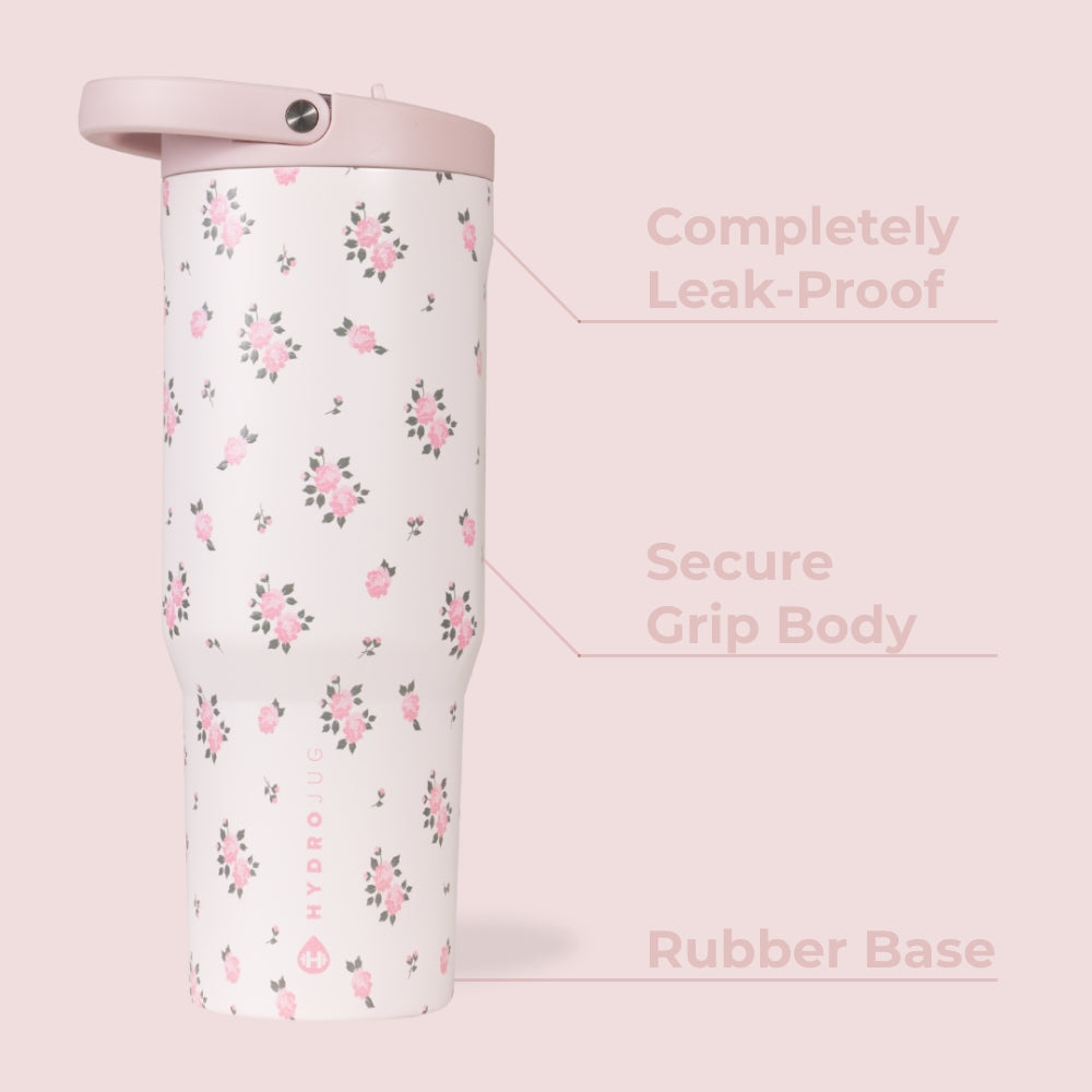 wildrose-40oz-1182ml-v9 Amazon-ProductImages-Sport40-WildRose-6_7e9fb76c-384c-46b7-8bc2-8ed613420b46.jpg