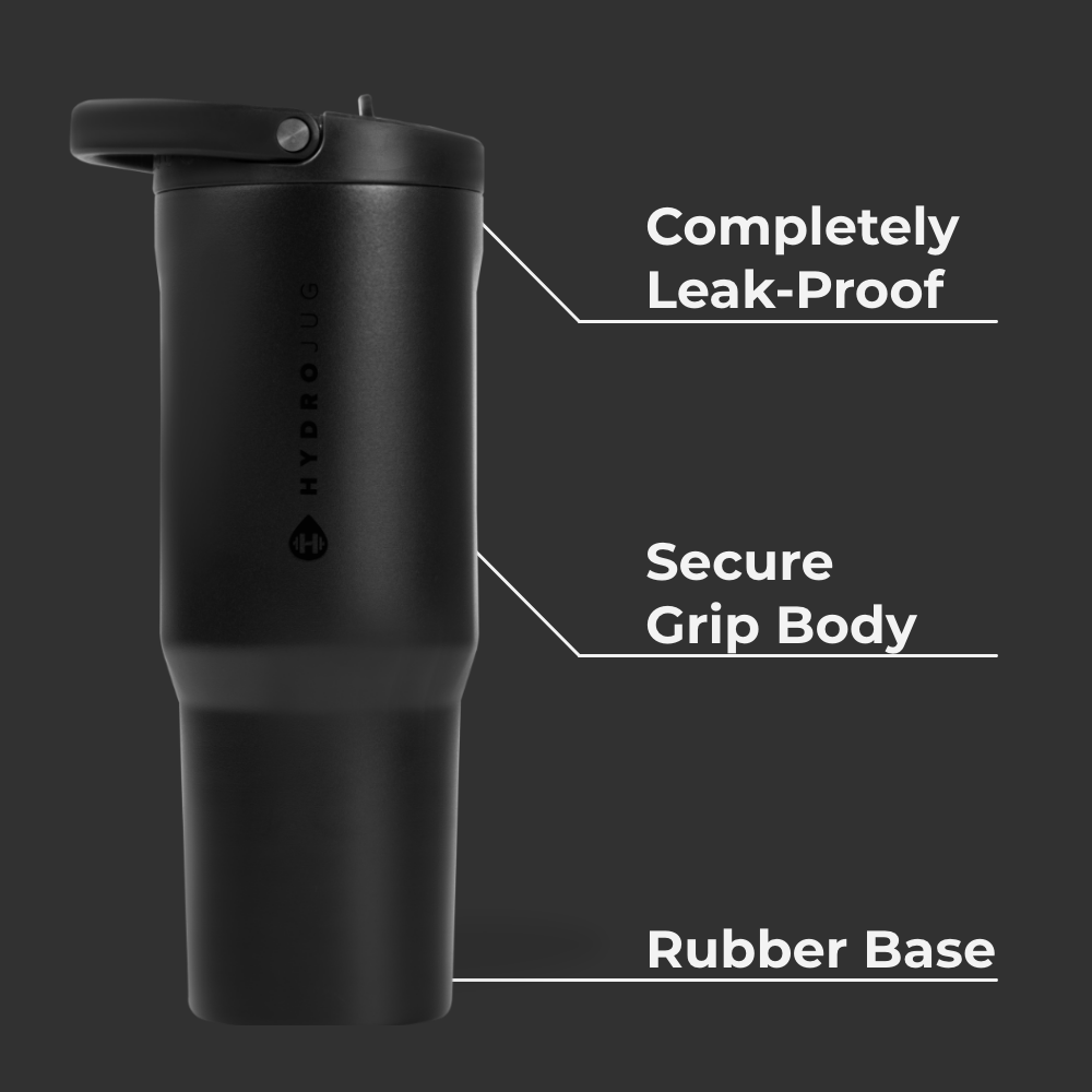 black-32oz-946ml-t6 Amazon-Product_Images-Sport32-Black-5.png