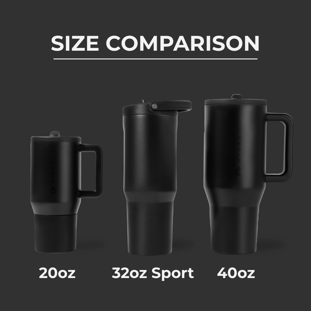 black-32oz-946ml-t6 Amazon-Product_Images-Sport32-Black-7.png