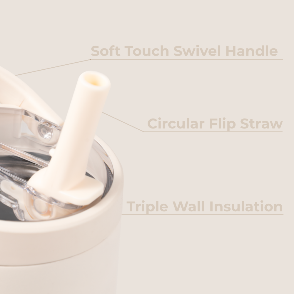 cream-32oz-946ml-w1 Amazon-Product_Images-Sport32-Cream-6.png
