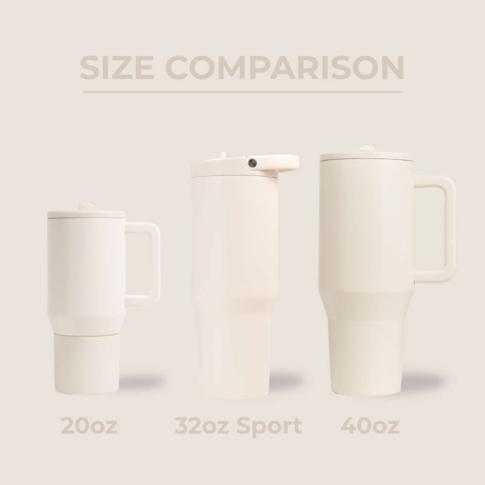 cream-32oz-946ml-w1 Amazon-Product_Images-Sport32-Cream-7.png